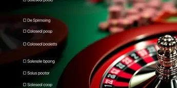 1744899975815.webp